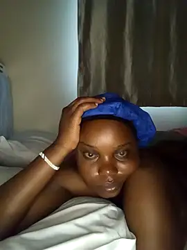 Snapshot of lovebby2 chatting on 23, 7, 2026 lovebby2 online show from 23, 7, 2026