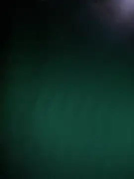 riri brunnete online show from 16, 4, 2026