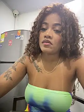 Snapshot of riri_brunnete chatting on 2, 5, 2026 riri brunnete online show from 2, 5, 2026
