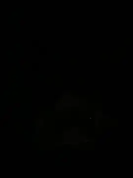 Snapshot of riri_brunnete chatting on 21, 5, 2026 riri brunnete online show from 21, 5, 2026