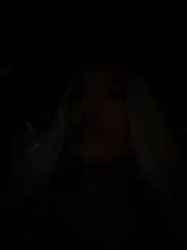 Snapshot of riri_brunnete chatting on 31, 5, 2026 riri brunnete online show from 31, 5, 2026