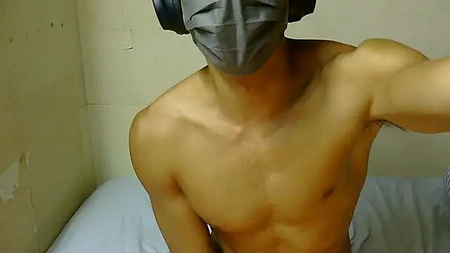 Snapshot of Rex_Ares chatting on 26, 7, 2026 Rex Ares online show from 26, 7, 2026