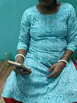 Snapshot of puja123434 chatting on 23, 7, 2026 puja123434 online show from 23, 7, 2026