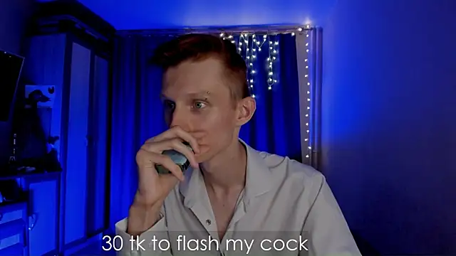 Snapshot of mark_shift chatting on 24, 7, 2026 mark shift online show from 24, 7, 2026