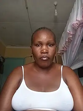 Snapshot of Brown_assly chatting on 26, 7, 2026 Brown assly online show from 26, 7, 2026