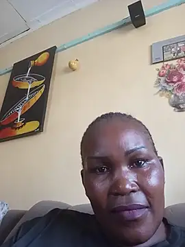 Snapshot of Brown_assly chatting on 28, 7, 2026 Brown assly online show from 28, 7, 2026