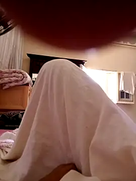 arousing3 online show from 24, 7, 2026