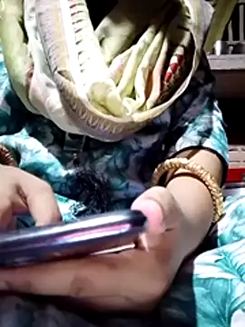 Snapshot of Sumi_Sumi1 chatting on 22, 7, 2026 Sumi Sumi1 online show from 22, 7, 2026