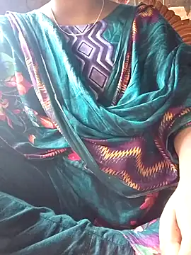 Snapshot of Sumi_Sumi1 chatting on 23, 7, 2026 Sumi Sumi1 online show from 23, 7, 2026