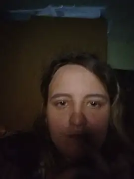 OliviyaXmur online show from 24, 7, 2026