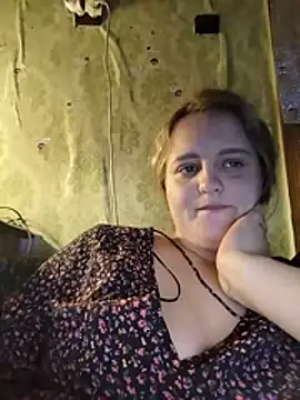 OliviyaXmur online show from 26, 7, 2026