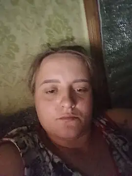 OliviyaXmur online show from 1, 8, 2026
