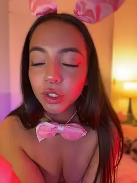 Rous laraa online show from 28, 7, 2026