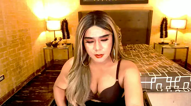 BigCumHuntersxx online show from 16, 1, 2025