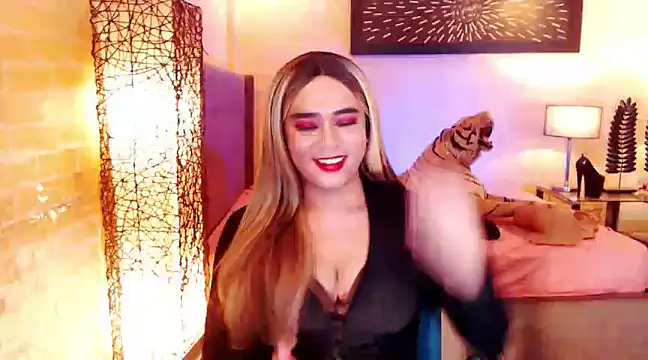 BigCumHuntersxx online show from 19, 3, 2025