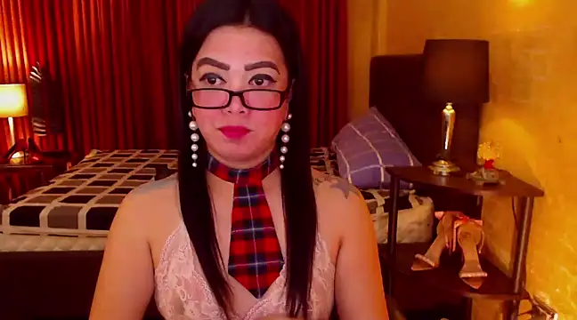 BigCockJewel online show from 13, 1, 2025