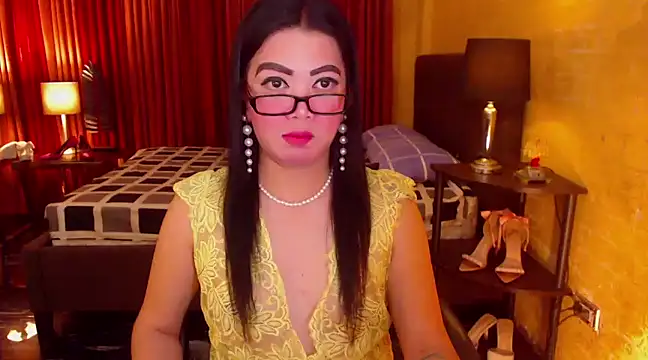 BigCockJewel online show from 14, 1, 2025