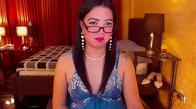 BigCockJewel online show from 16, 1, 2025