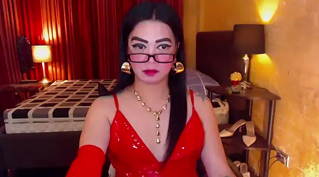 BigCockJewel online show from 15, 2, 2025