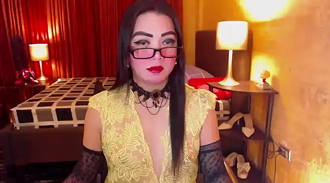 BigCockJewel online show from 25, 2, 2025