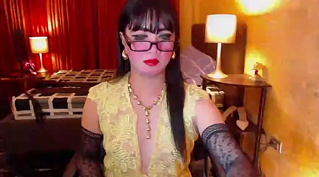 BigCockJewel online show from 6, 3, 2025