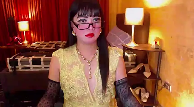 BigCockJewel online show from 6, 3, 2025