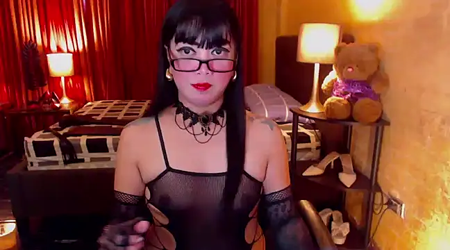 BigCockJewel online show from 21, 3, 2025