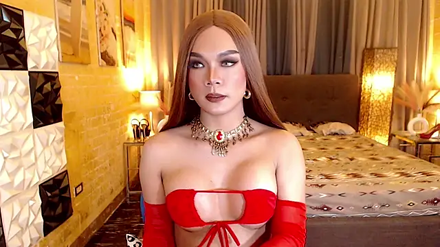 BigCockJewel online show from 3, 2, 2026