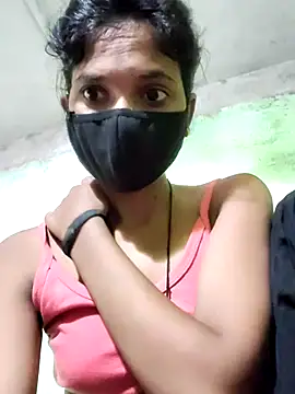 Snapshot of Miss_rishika chatting on 24, 7, 2026 Miss rishika online show from 24, 7, 2026