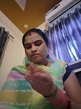 Snapshot of Srishty_2001 chatting on 25, 7, 2026 Srishty 2001 online show from 25, 7, 2026