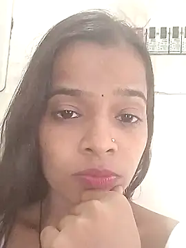 Snapshot of Itsjanvi07 chatting on 27, 7, 2026 Itsjanvi07 online show from 27, 7, 2026