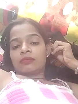 Snapshot of Itsjanvi07 chatting on 28, 7, 2026 Itsjanvi07 online show from 28, 7, 2026