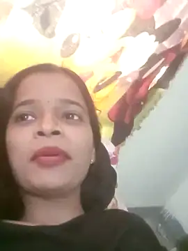 Snapshot of Itsjanvi07 chatting on 31, 7, 2026 Itsjanvi07 online show from 31, 7, 2026