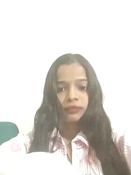 Snapshot of Itsjanvi07 chatting on 4, 8, 2026 Itsjanvi07 online show from 4, 8, 2026
