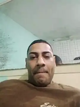 Snapshot of DBoaNeguinho chatting on 23, 7, 2026 DBoaNeguinho online show from 23, 7, 2026