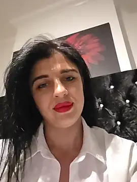 Gaby30lover online show from 26, 7, 2026