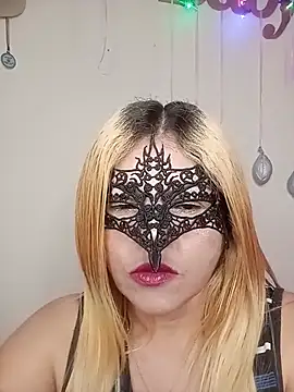 Snapshot of Isabellabrown43 chatting on 25, 7, 2026 Isabellabrown43 online show from 25, 7, 2026