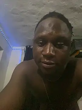 Snapshot of hardcum23 chatting on 26, 7, 2026 hardcum23 online show from 26, 7, 2026
