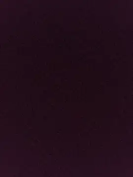 jasmine69sexx online show from 24, 7, 2026