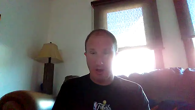 Snapshot of BJKing712 chatting on 26, 7, 2026 BJKing712 online show from 26, 7, 2026