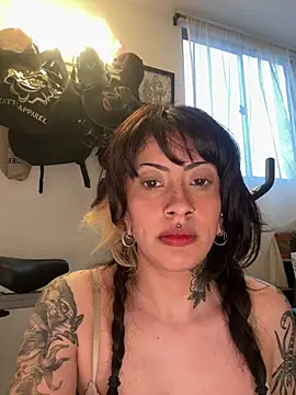 bellevelvet online show from 6, 8, 2026