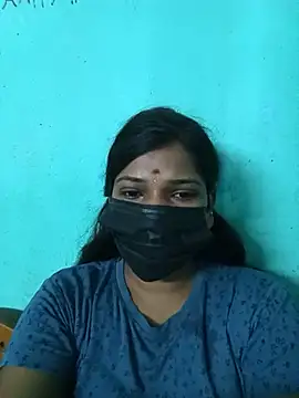 monika-tamail online show from 26, 7, 2026