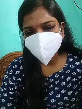 monika-tamail online show from 28, 7, 2026