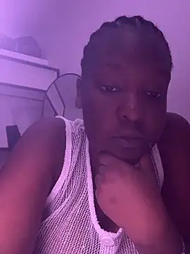 curvyreen online show from 4, 8, 2026