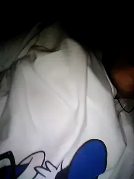 Snapshot of sonagupta890 chatting on 28, 7, 2026 sonagupta890 online show from 28, 7, 2026