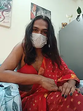 UmraoJaan online show from 25, 7, 2026