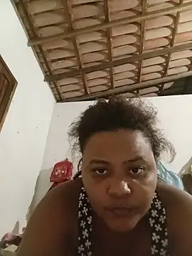 cachorra123 online show from 26, 7, 2026