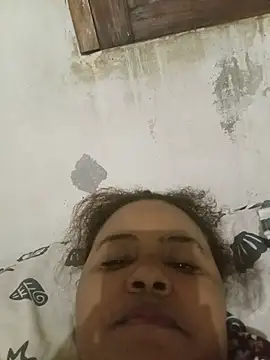 cachorra123 online show from 28, 7, 2026