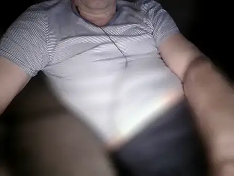 trebor600 online show from 13, 2, 2025