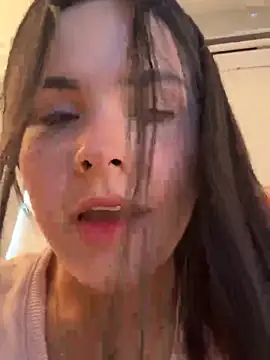 Snapshot of IvyValentine chatting on 28, 2, 2026 IvyValentine online show from 28, 2, 2026